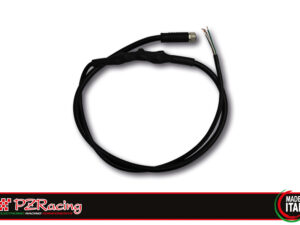 Modulo espansione per rilevamento segnali da ECU PZRacing BOX-MINI Mini Box Expander