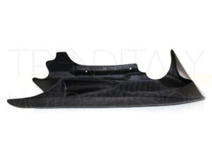 Puntale vetroresina Moto Guzzi Griso
