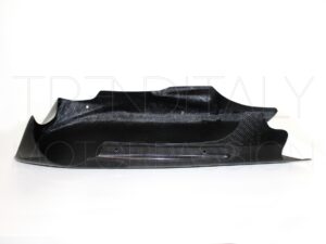 Puntale vetroresina Moto Guzzi Griso