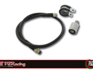 Sensore di temperatura ad infrarossi per pneumatico PZRacing SSIT100 Infrared temperature sensor
