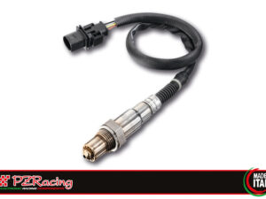 Sonda lambda 4.9 PZRacing SSLS200 Lambda sensor