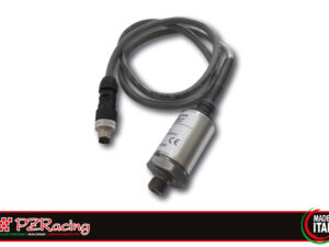 Sensore di pressione 69 bar PZRacing SSPS069 Pressure sensor