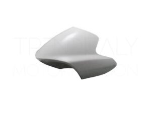 Cupolino vetroresina Triumph Street Triple 675 2007 – 2012