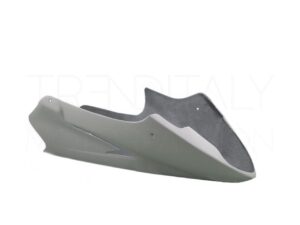Puntale vetroresina Triumph Street Triple 675 2007 – 2012